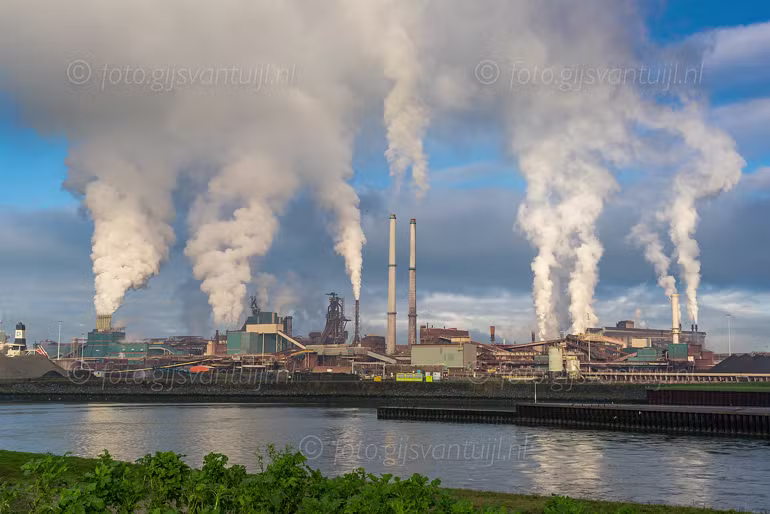 2020_12_31 Gebied boven IJmuiden
